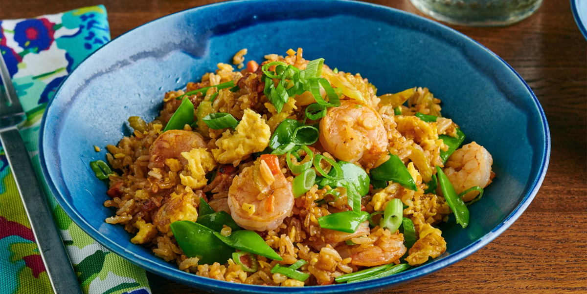 Actually Easy Dinners: Real People's Go-To 15-Minute Meals