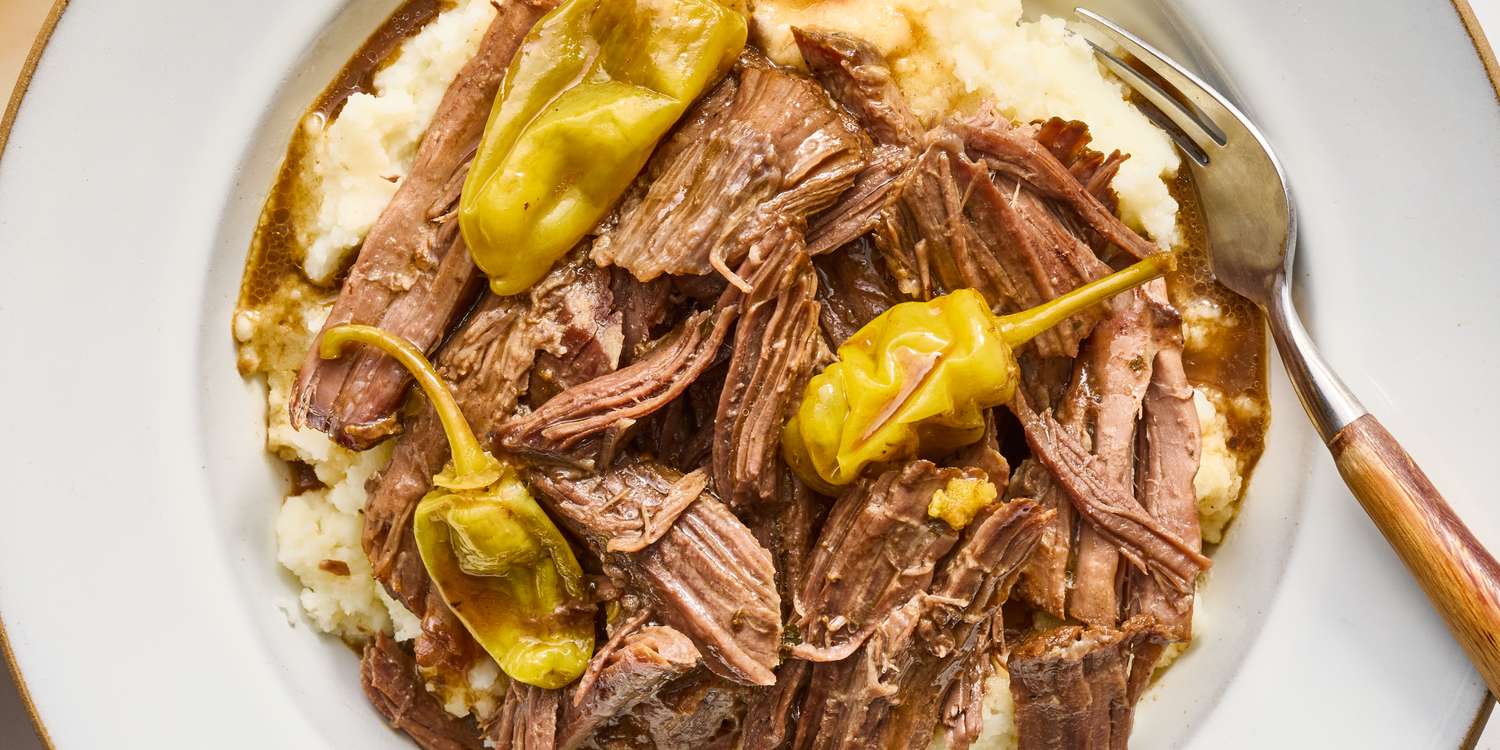 Dump-and-Bake Dinners: Effortless Meals for Busy Families